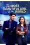 Film Indonesia The Most Beautiful Girl in the World (2025)