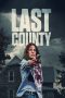 Film Last County (2024) Sub Indonesia