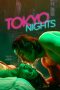 Film Tokyo Nights (2025) Sub Indonesia