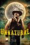 Film Unnatural (2024) Sub Indonesia