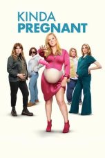 Film Kinda Pregnant (2025) Sub Indonesia