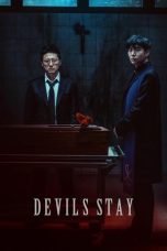 Film Devils Stay (2024) Sub Indonesia