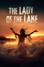 Film The Lady of the Lake (2024) Sub Indonesia