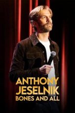 Film Anthony Jeselnik Bones and All (2024)