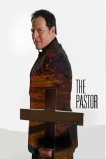 Film The Pastor (2024) Sub Indonesia