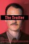 Film The Traitor (2024) Sub Indonesia