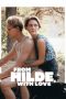 Film From Hilde with Love (2024) Sub Indonesia