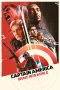 Film Captain America Brave New World (2025) Sub Indo