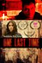 Film One Last Time (2024) Sub Indonesia