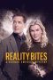 Film Reality Bites A Hannah Swensen Mystery (2025)