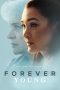 Film Forever Young (2024) Sub Indonesia