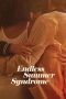 Film Endless Summer Syndrome (2023) Sub Indo