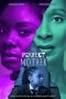 Film The Perfect Mother (2024) Sub Indonesia