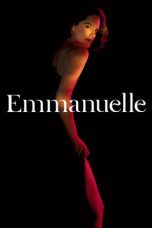 Film Emmanuelle (2024) Sub Indonesia