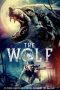 Film The Wolf (2024) Sub Indonesia