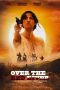 Film Over The Red River (2024) Sub Indonesia