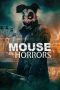 Film Mouse Of Horrors (2025) Sub Indonesia