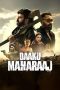 Film Daaku Maharaaj (2025) Sub Indonesia