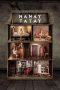 Film Nanay Tatay (2024) Sub Indonesia