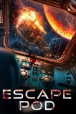 Film Escape Pod (2023) Sub Indonesia