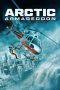 Film Arctic Armageddon (2024) Sub Indonesia