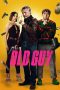 Film Old Guy (2024) Sub Indonesia