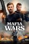 Film Mafia Wars (2024) Sub Indonesia