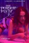 Film The Pursuit of Lust 3 (2025) Sub Indonesia