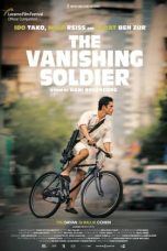 Film The Vanishing Soldier (2024) Sub Indonesia