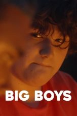 Film Big Boys (2024) Sub Indonesia