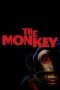 Film The Monkey (2025) Sub Indonesia