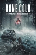 Film Bone Cold (2023) Sub Indonesia