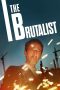 Film The Brutalist (2024) Sub Indonesia