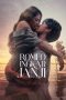 Film Indonesia Romeo and Promises (2024)